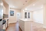 319 University Parkway - Photo 9