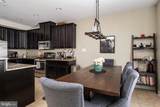 364 Chessington Drive - Photo 14