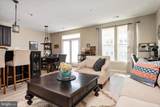 364 Chessington Drive - Photo 17