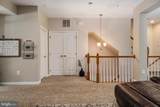364 Chessington Drive - Photo 21
