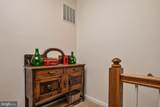 364 Chessington Drive - Photo 22