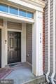 364 Chessington Drive - Photo 3