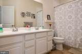 364 Chessington Drive - Photo 30