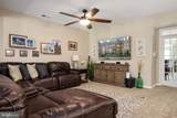 364 Chessington Drive - Photo 5