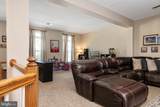 364 Chessington Drive - Photo 6