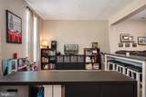 364 Chessington Drive - Photo 7