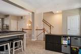 364 Chessington Drive - Photo 9