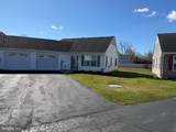 1169 Sharp Road - Photo 1