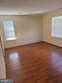 1169 Sharp Road - Photo 3