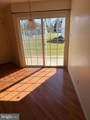 1169 Sharp Road - Photo 4