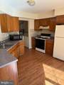1169 Sharp Road - Photo 5