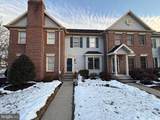 5412 Oxford Drive - Photo 1