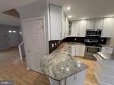 5412 Oxford Drive - Photo 10