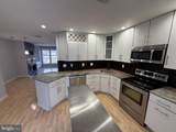 5412 Oxford Drive - Photo 11