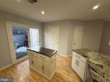 5412 Oxford Drive - Photo 12