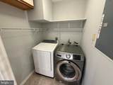 5412 Oxford Drive - Photo 13