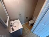 5412 Oxford Drive - Photo 14