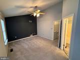 5412 Oxford Drive - Photo 15