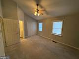 5412 Oxford Drive - Photo 16
