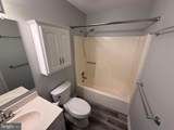 5412 Oxford Drive - Photo 18