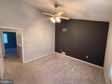 5412 Oxford Drive - Photo 19