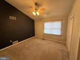 5412 Oxford Drive - Photo 20