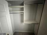 5412 Oxford Drive - Photo 21