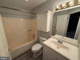 5412 Oxford Drive - Photo 22