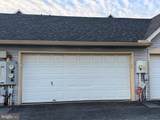 5412 Oxford Drive - Photo 3