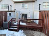 5412 Oxford Drive - Photo 5