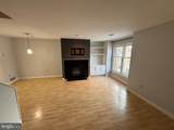 5412 Oxford Drive - Photo 6