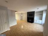 5412 Oxford Drive - Photo 8