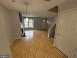 5412 Oxford Drive - Photo 9