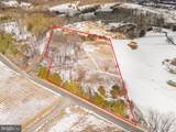33A Docs Road - Photo 1