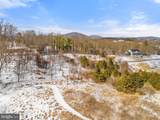 33A Docs Road - Photo 10