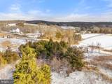33A Docs Road - Photo 11