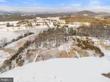 33A Docs Road - Photo 12