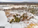 33A Docs Road - Photo 13