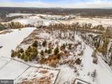 33A Docs Road - Photo 14