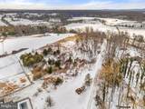 33A Docs Road - Photo 15