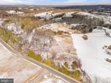 33A Docs Road - Photo 16
