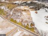 33A Docs Road - Photo 17