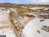 33A Docs Road - Photo 18