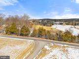 33A Docs Road - Photo 19