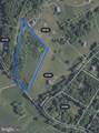 33A Docs Road - Photo 2