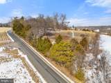 33A Docs Road - Photo 3