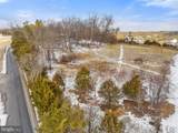 33A Docs Road - Photo 4
