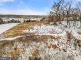33A Docs Road - Photo 6