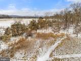 33A Docs Road - Photo 7