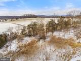 33A Docs Road - Photo 8